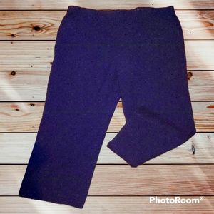 Flying Cross Firewear Uniform Pants